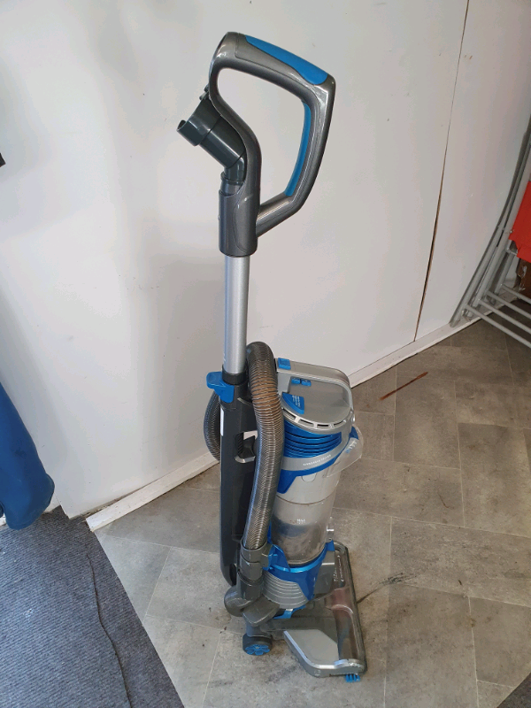 Vax Air Cordless Lift Duo Vacuum 